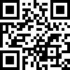https://ar.abna24.com/xbYWg