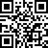 https://ar.abna24.com/xdFHt