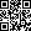 https://ar.abna24.com/xcwsJ