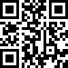 https://ar.abna24.com/xdGjr