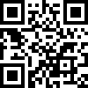 https://ar.abna24.com/xkctv