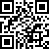 https://ar.abna24.com/xg76K