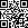 https://ar.abna24.com/x42xw