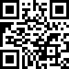 https://ar.abna24.com/xd4Y4
