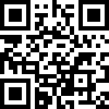 https://ar.abna24.com/x3HV4