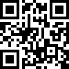 https://ar.abna24.com/xjt4f