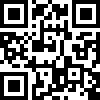 https://ar.abna24.com/x9bhD