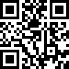 https://ar.abna24.com/x4ttV