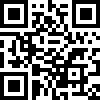 https://ar.abna24.com/xc2Dk