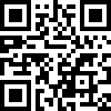 https://ar.abna24.com/x5wLR