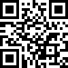 https://ar.abna24.com/x79Rw