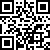 https://ar.abna24.com/x8LGN