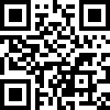 https://ar.abna24.com/x9m9m