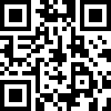 https://ar.abna24.com/x5tQk