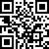 https://ar.abna24.com/xjB6y