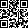 https://ar.abna24.com/x68yR