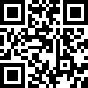https://ar.abna24.com/xc4jf