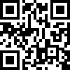 https://ar.abna24.com/x9W44