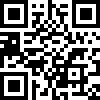 https://ar.abna24.com/x9srx