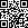 https://ar.abna24.com/x8KF7