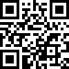 https://ar.abna24.com/x3tNL