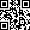 https://ar.abna24.com/xd7ZH