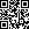 https://ar.abna24.com/x55Dh