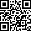 https://ar.abna24.com/x7xW7