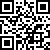 https://ar.abna24.com/x4Ztw