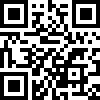 https://ar.abna24.com/xcZNq