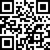 https://ar.abna24.com/x4PCw