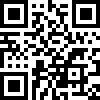 https://ar.abna24.com/xfRxG
