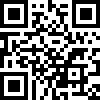 https://ar.abna24.com/x6btw