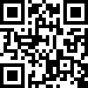 https://ar.abna24.com/x9sdX