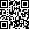 https://ar.abna24.com/xhcgd