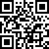 https://ar.abna24.com/x4GKn