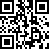 https://ar.abna24.com/xjtjR