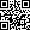 https://ar.abna24.com/x94vB