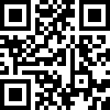 https://ar.abna24.com/xj43X