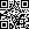 https://ar.abna24.com/x9cWz