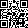 https://ar.abna24.com/xfz4M
