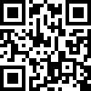 https://ar.abna24.com/x9Rf7