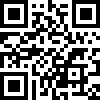 https://ar.abna24.com/x9rPc