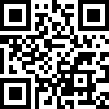 https://ar.abna24.com/x9wnG