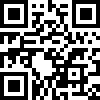 https://ar.abna24.com/x5JRM