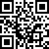 https://ar.abna24.com/x9dCN