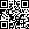 https://ar.abna24.com/x3ysD