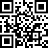 https://ar.abna24.com/xdyq5