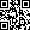 https://ar.abna24.com/xkY4G
