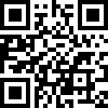 https://ar.abna24.com/x4y4t